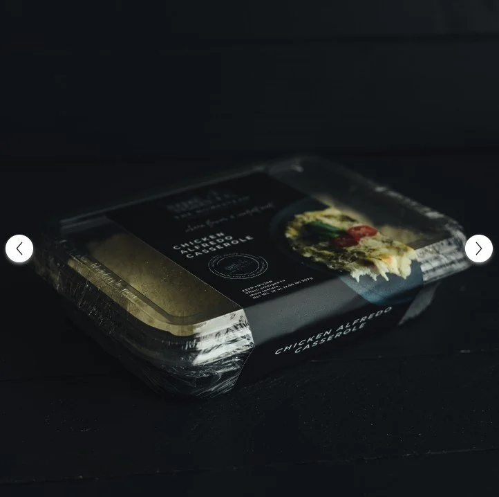 chicken alfredo 2.jpg