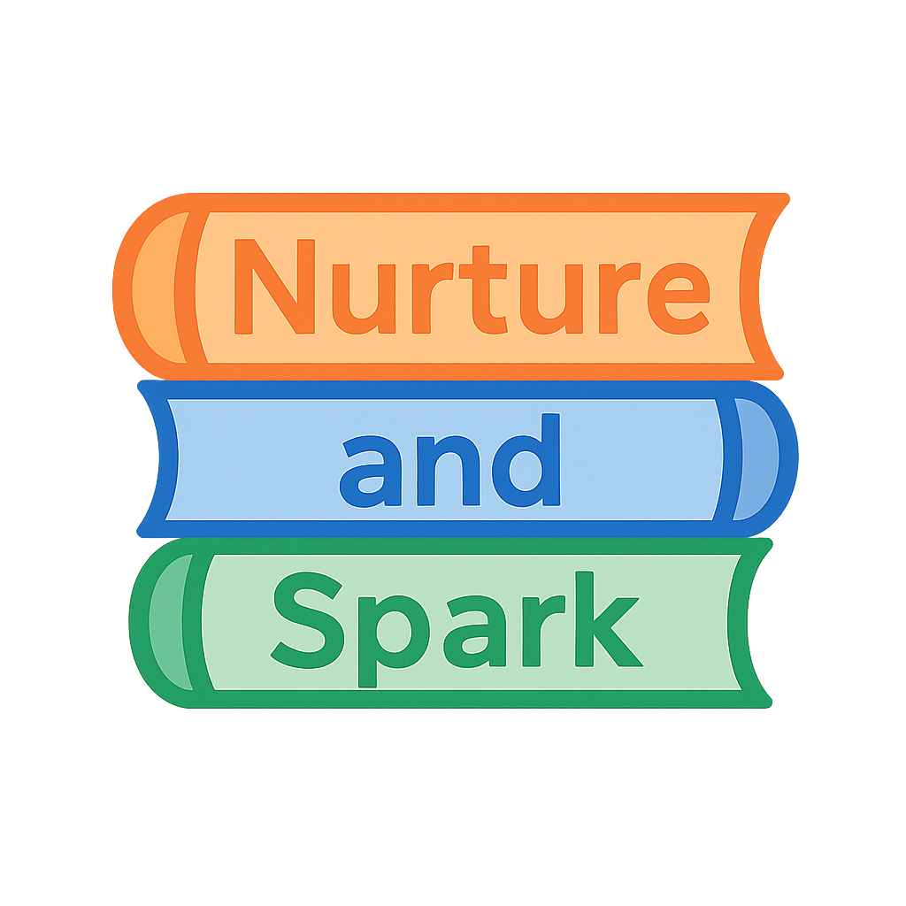 Nurture &amp; Spark