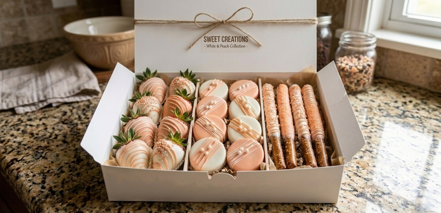 Party Packages