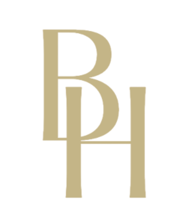 High end guest bathroom renovation interior design in Southern California coming soon.