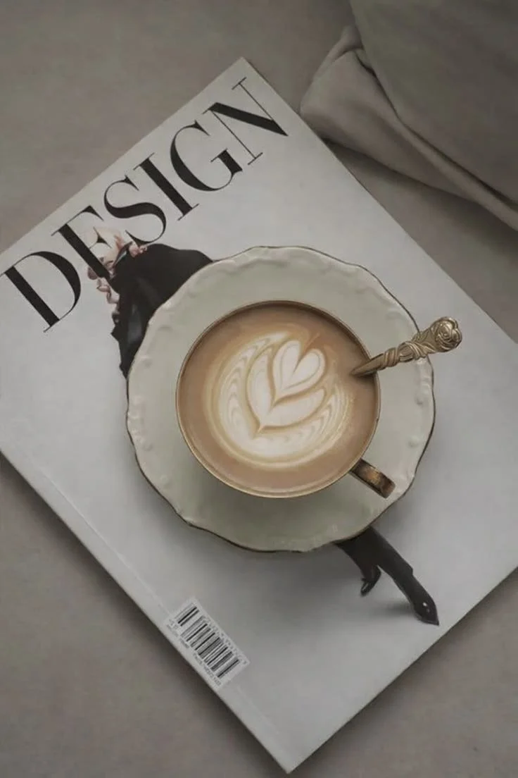 Orange County interior design discovery call and client onboarding for full service design