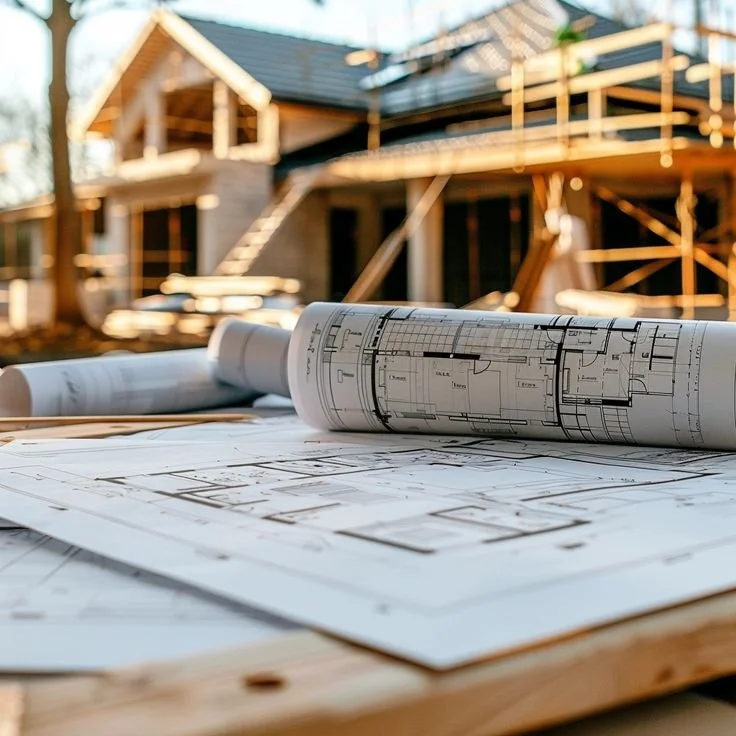 Orange County luxury interior design with white glove procurement and curated product sourcing and vendor coordination and project oversight for new construction and renovations