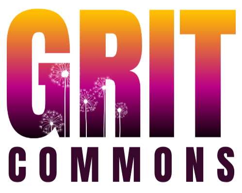 GRIT Commons