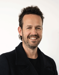 Ryan Kilfoil Profile