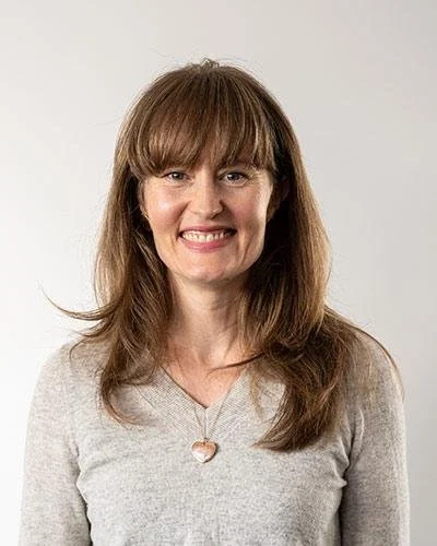 Michelle Heath Young Profile