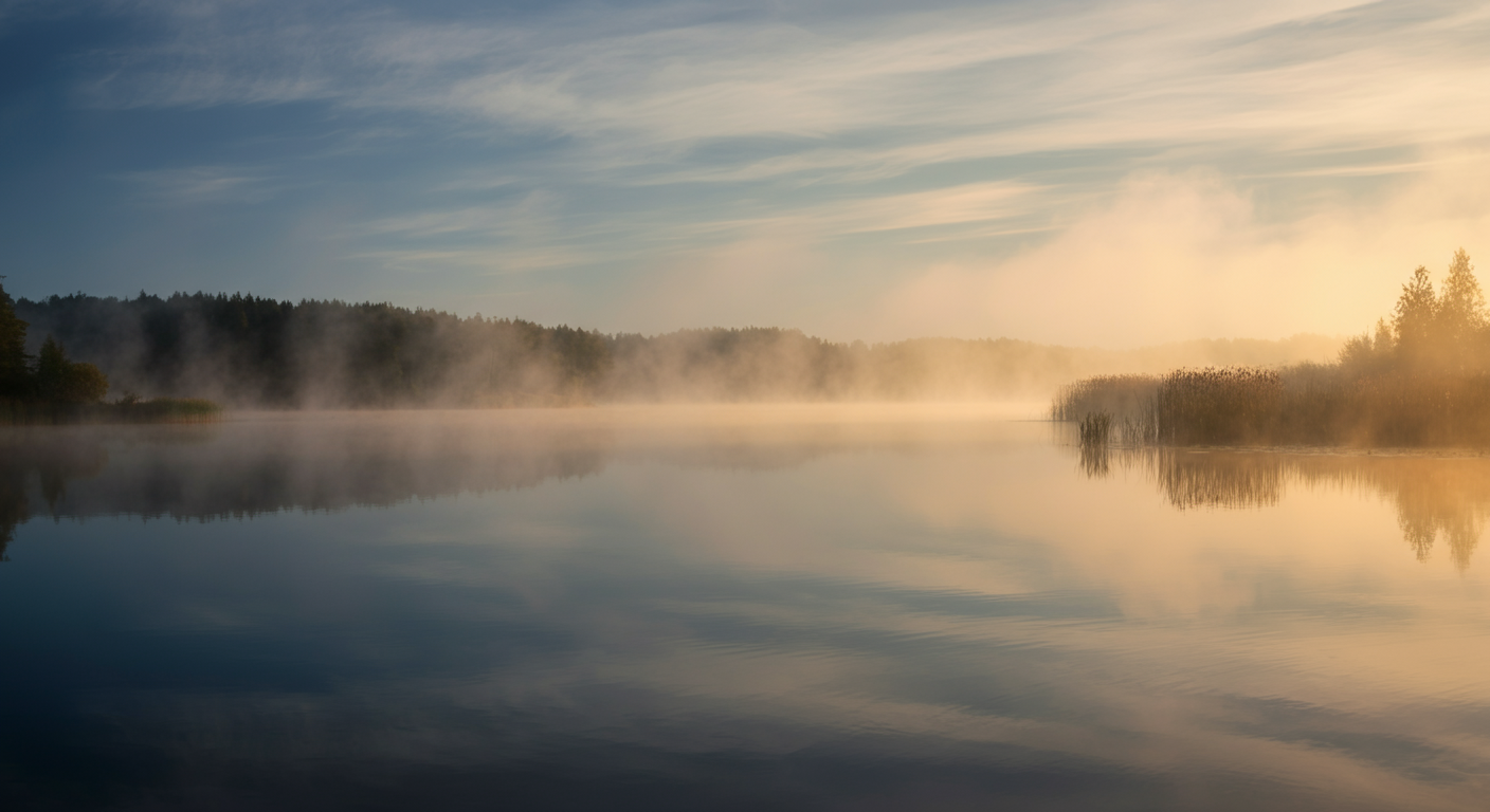 Foggy-Lake-1-imgg-gi3-ozzlso8i.png