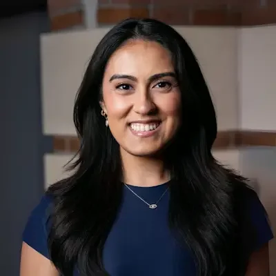 Nafisa Istami
