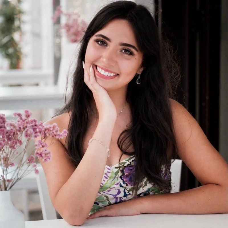 Diana Ruiz