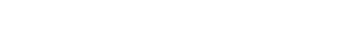 Dein Website-Titel (Kopie)