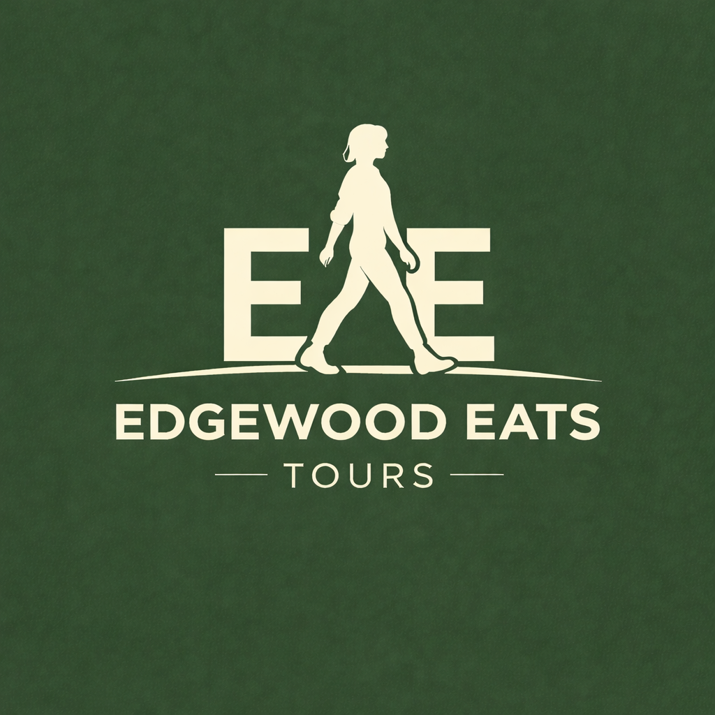 Saturday Food Tour: 11:00-1:30