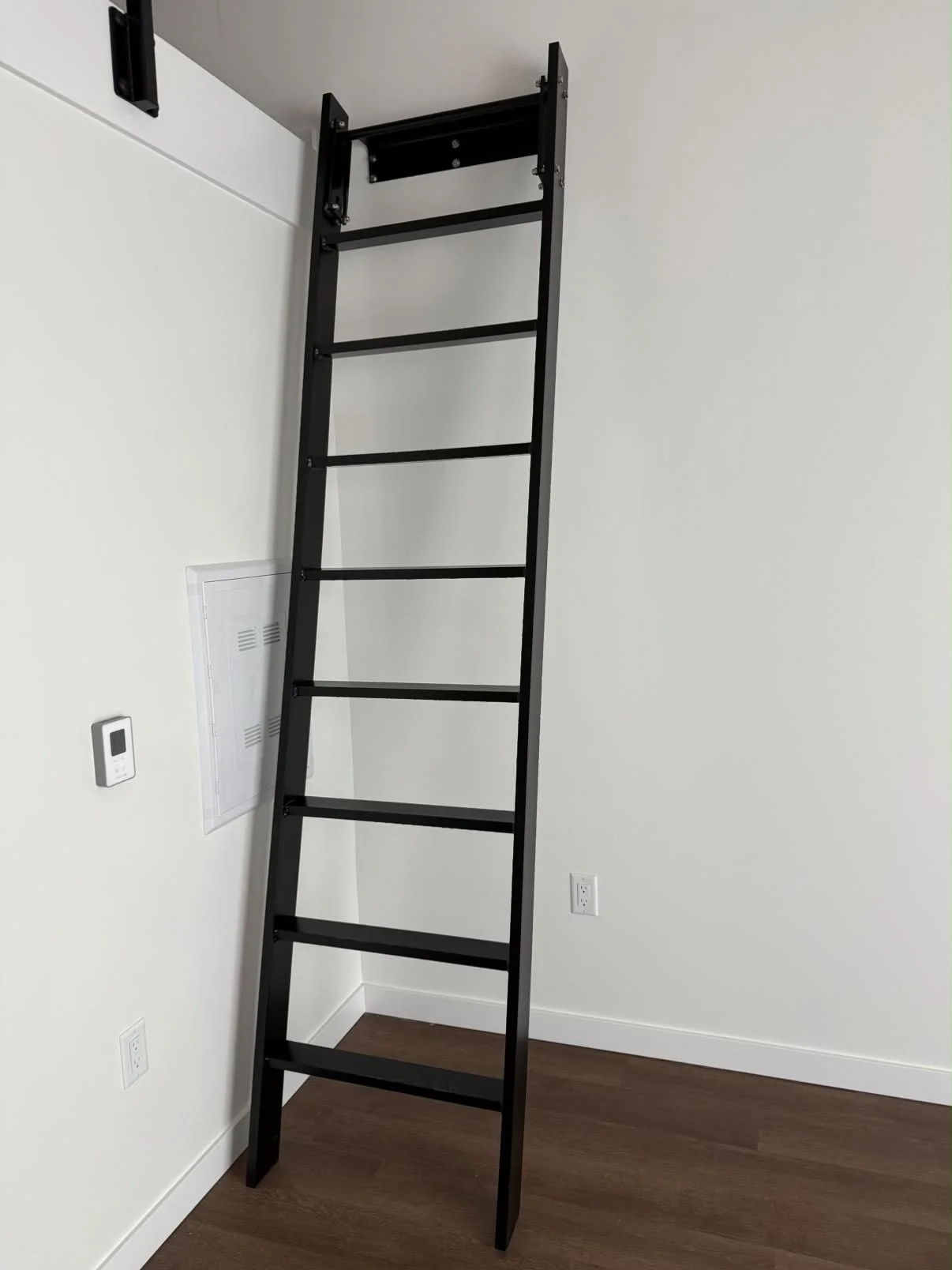 Loft ladder.jpeg