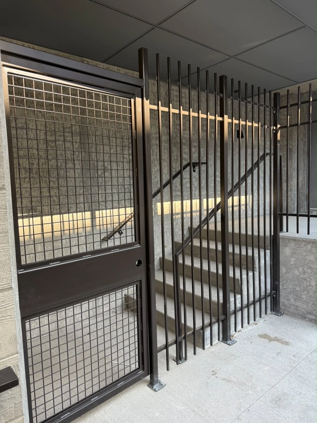 Custom Gate.jpeg