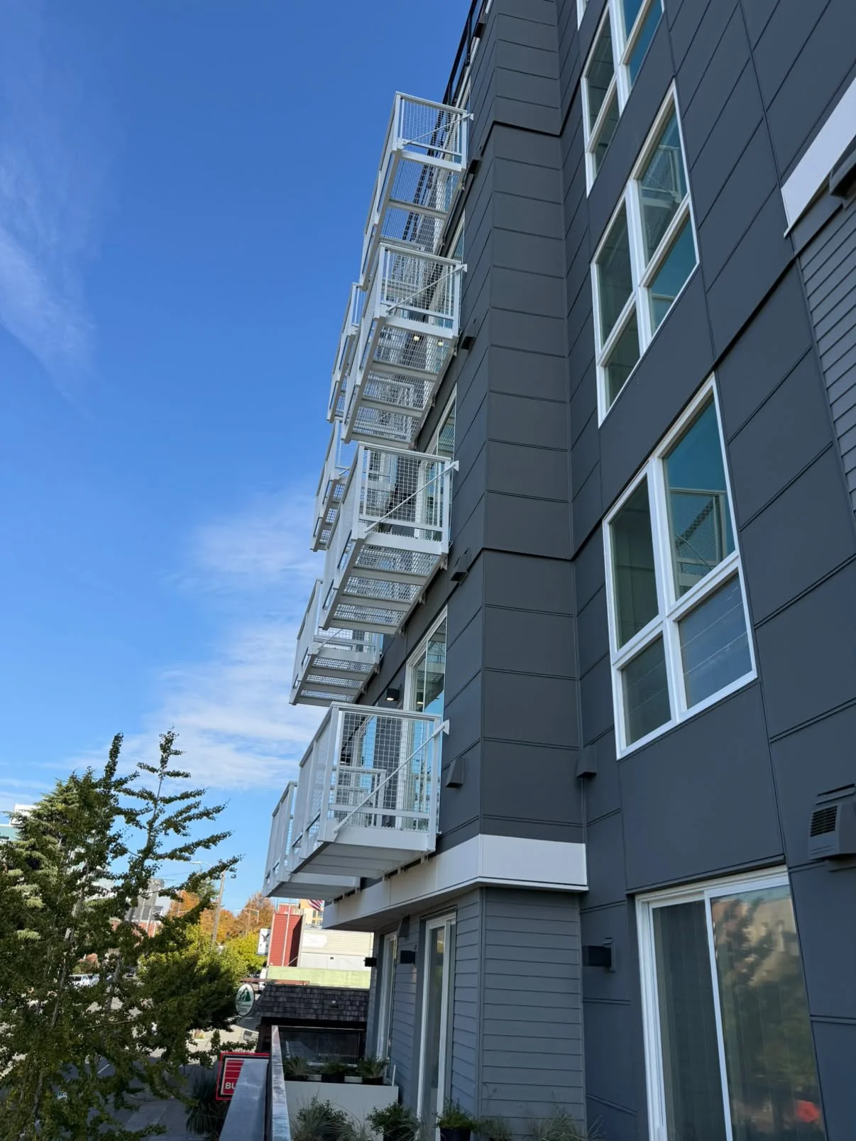 Balconies 1.jpeg