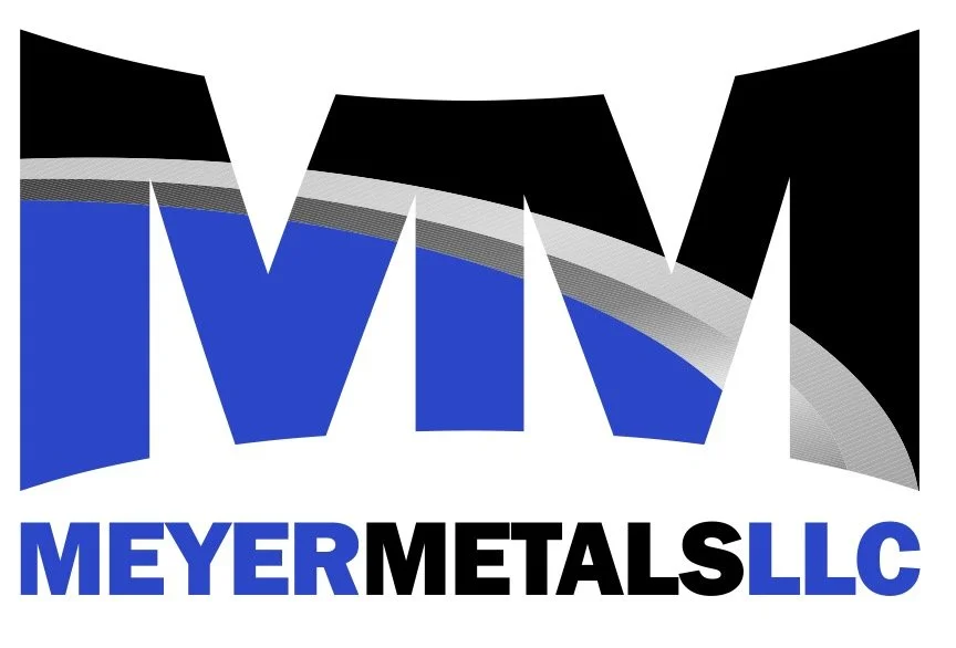 Meyer Metals LLC