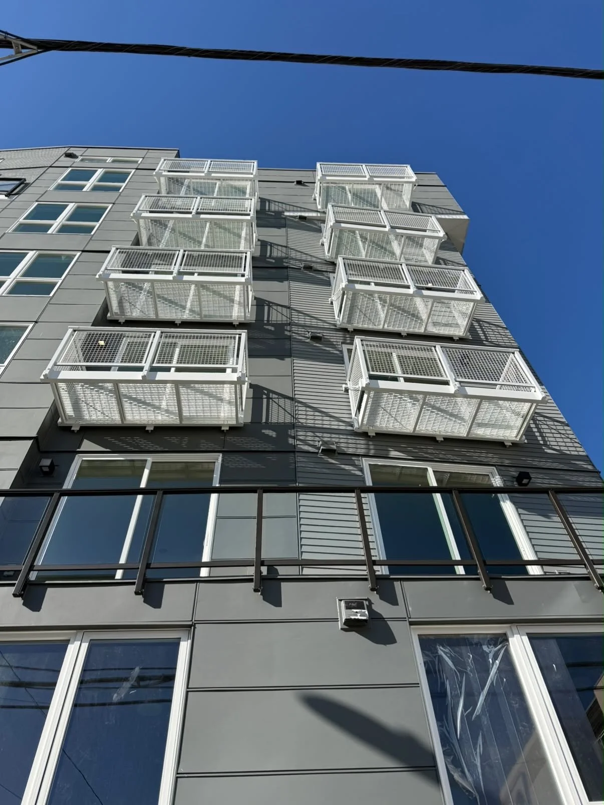 Balconies .jpeg