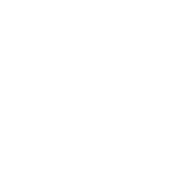 Impact Group 2026