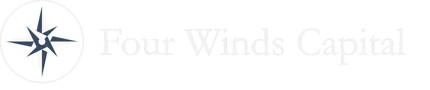 Four Winds Capital