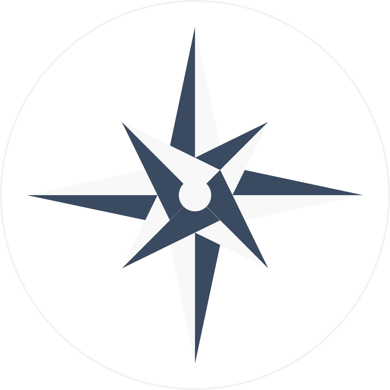 Four Winds Capital