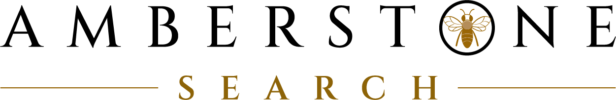 Amberstone Search