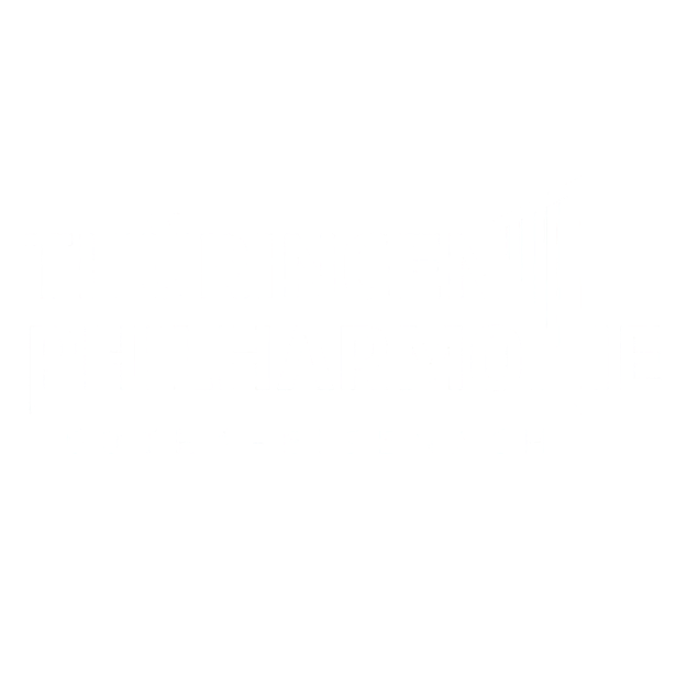 Nils Thüringen phil logo.png