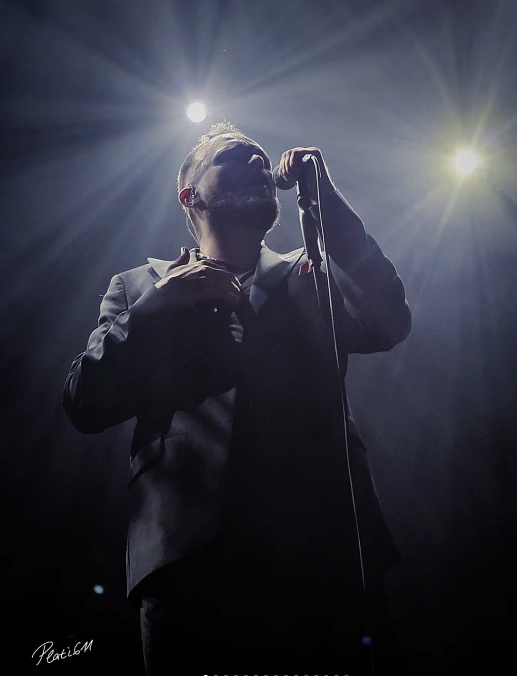 @nilswanderer with @atominostudio and @northernlite_official (© Photo Plati611).png