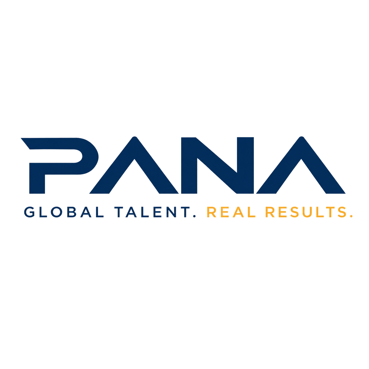PANA