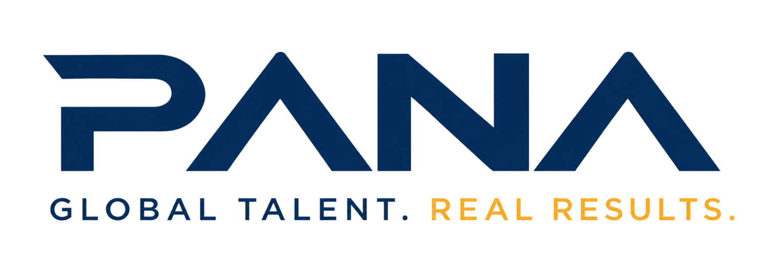 PANA