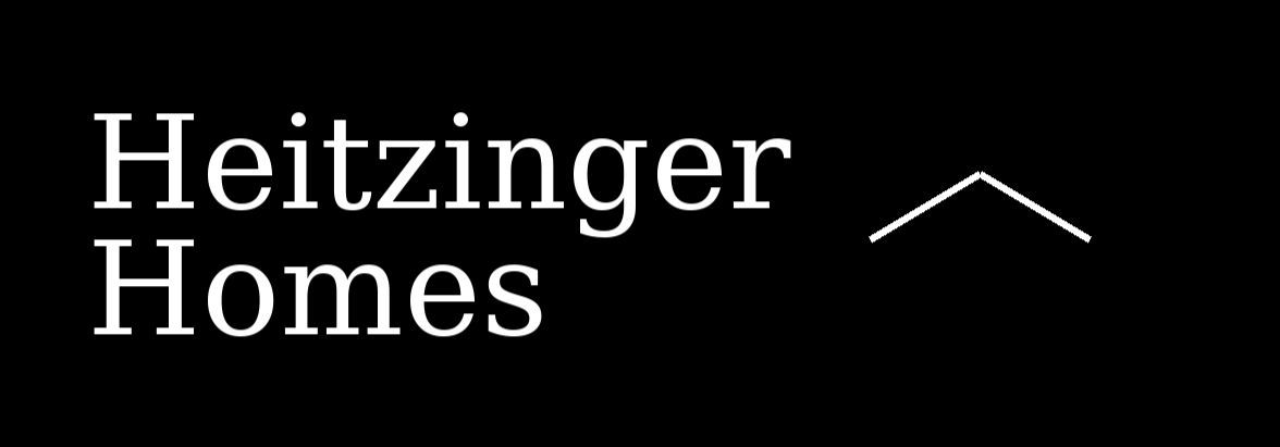 Troy Heitzinger Real Estate