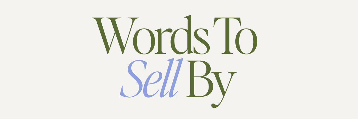 Your Site Title