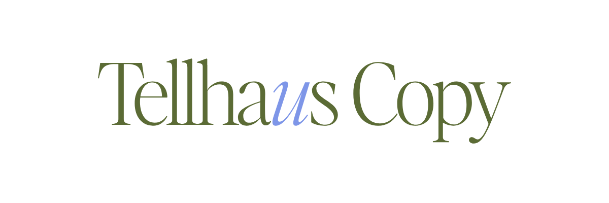 Your Site Title