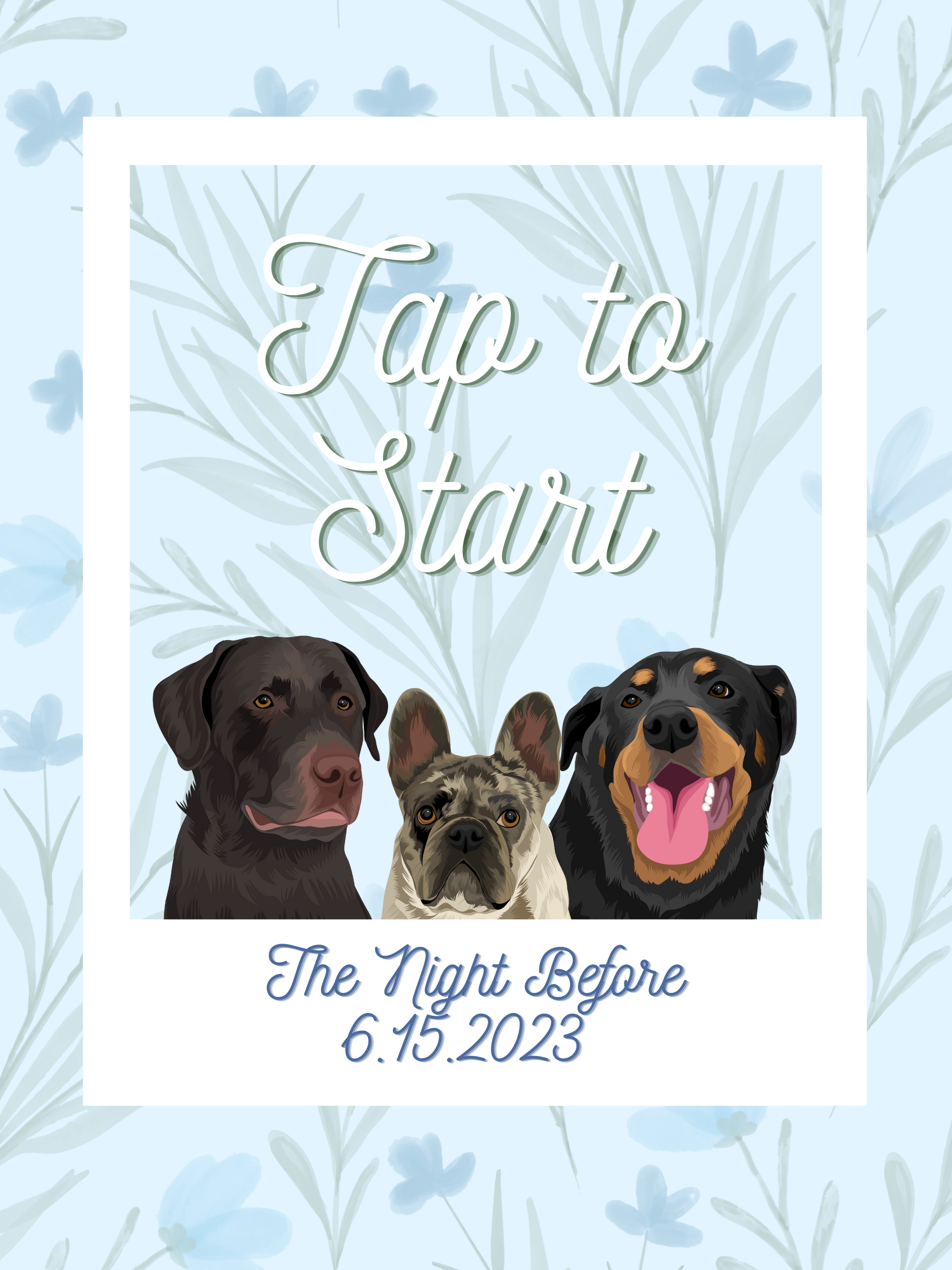 Doggos