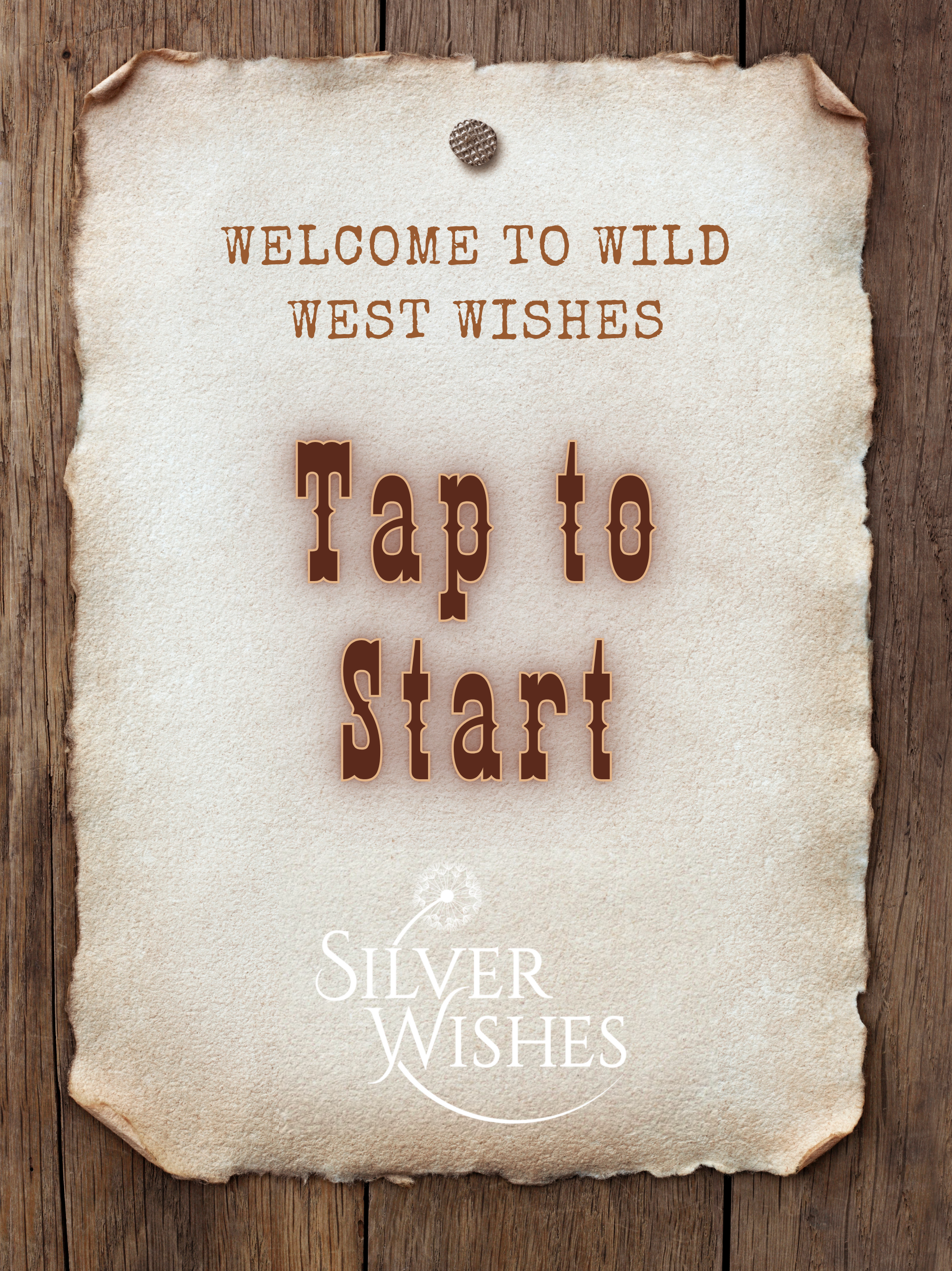 Wild West