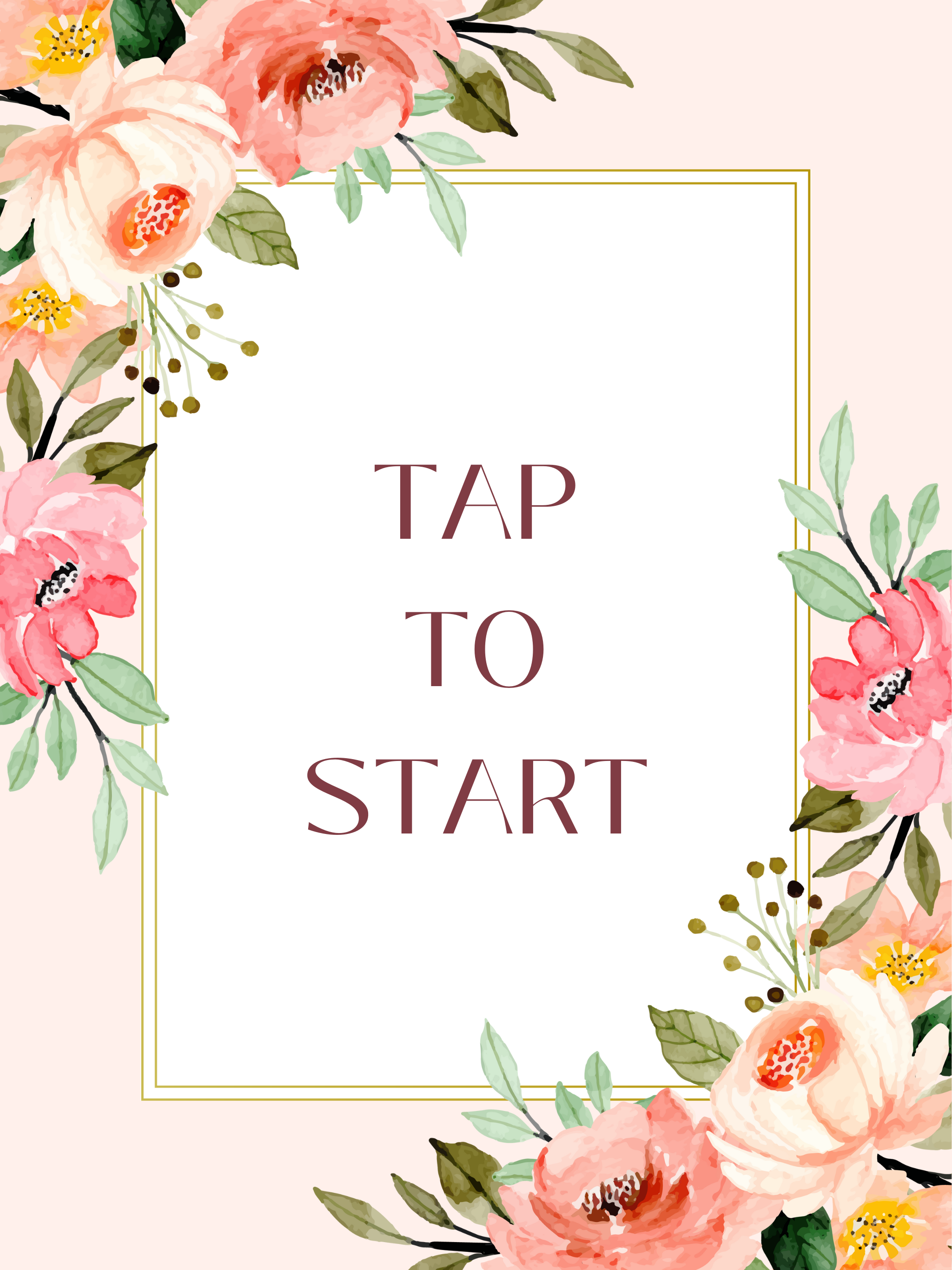 Target Florals