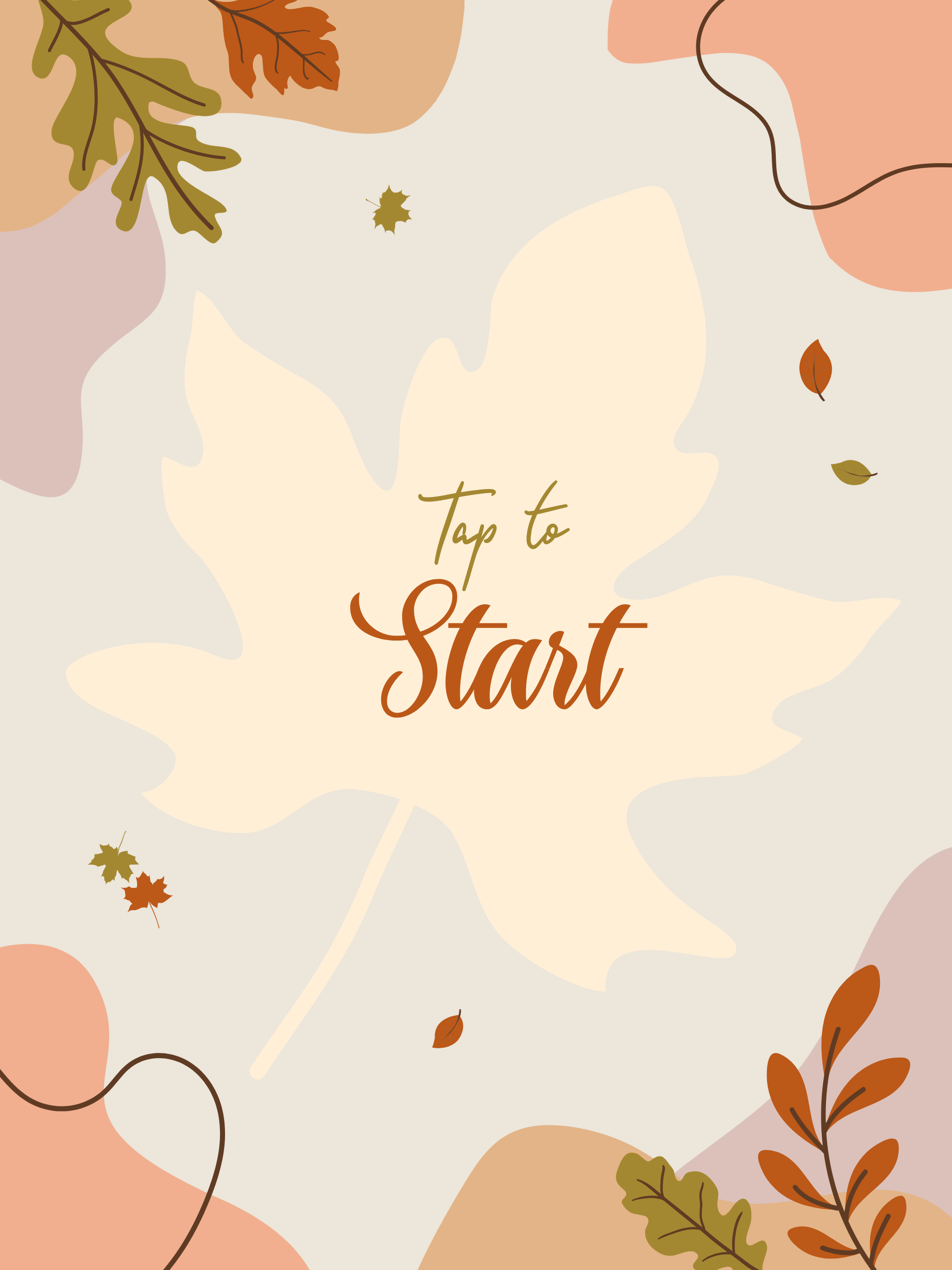 Autumn