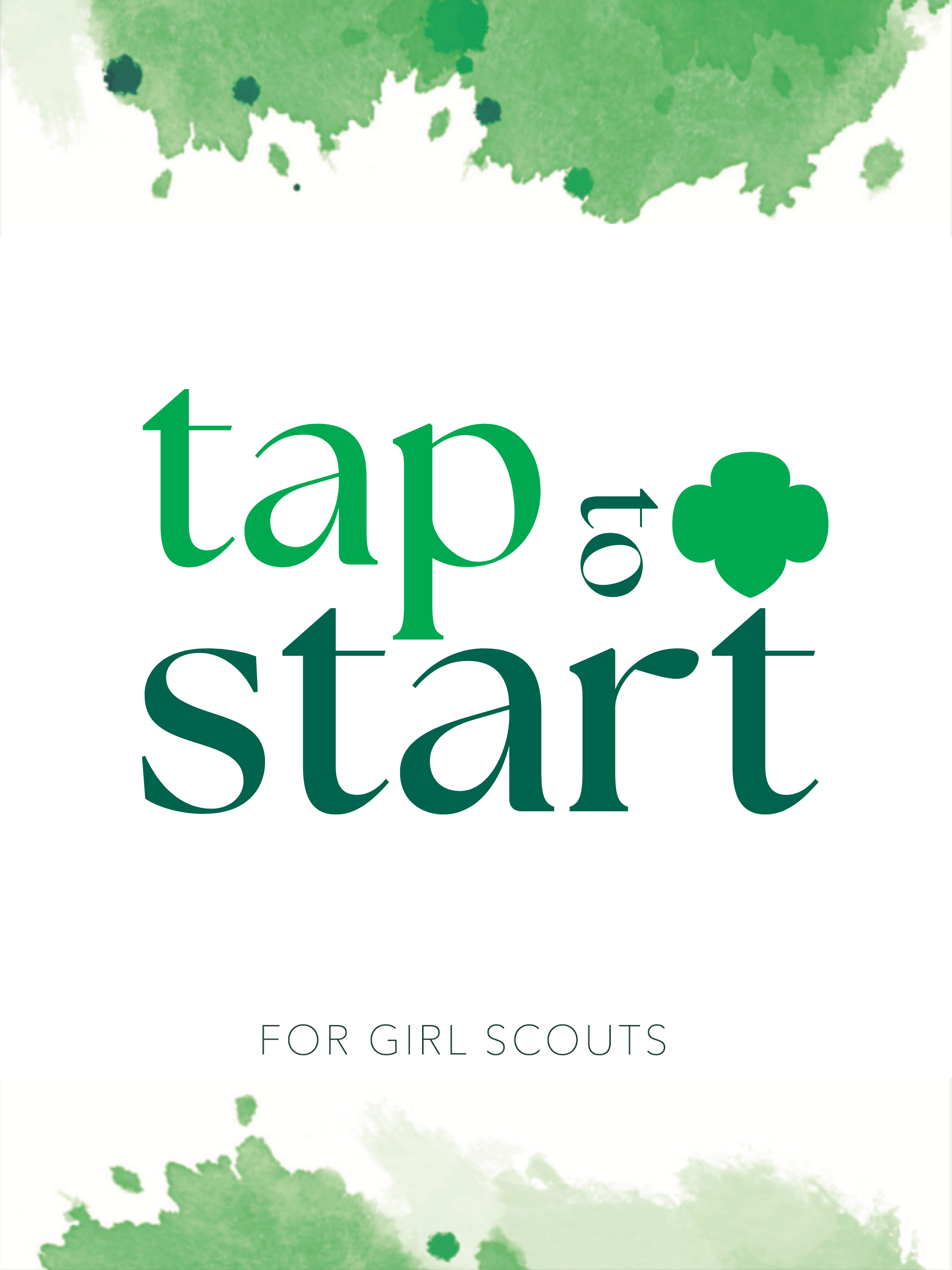 St. Patricks Day