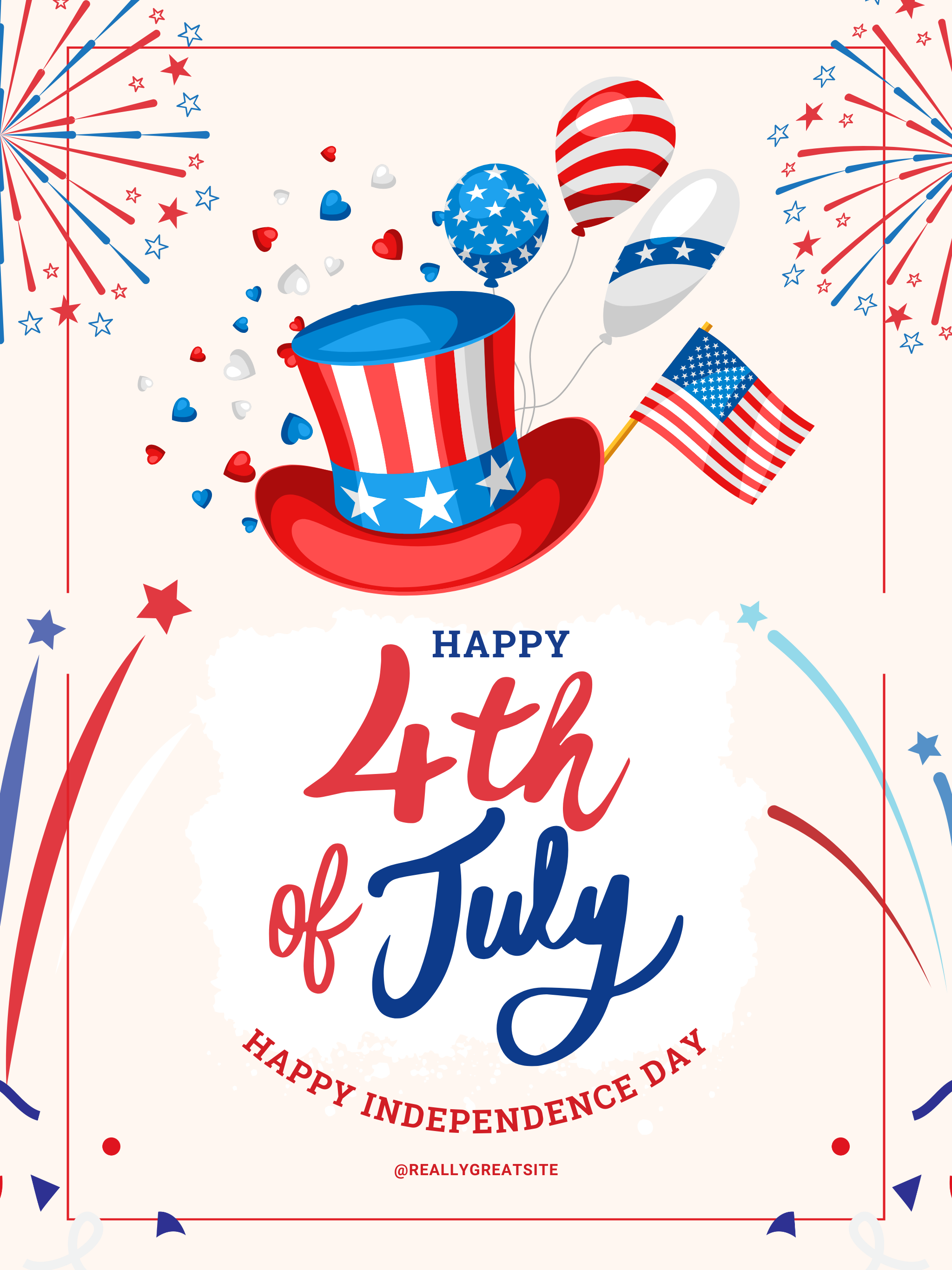 USA
