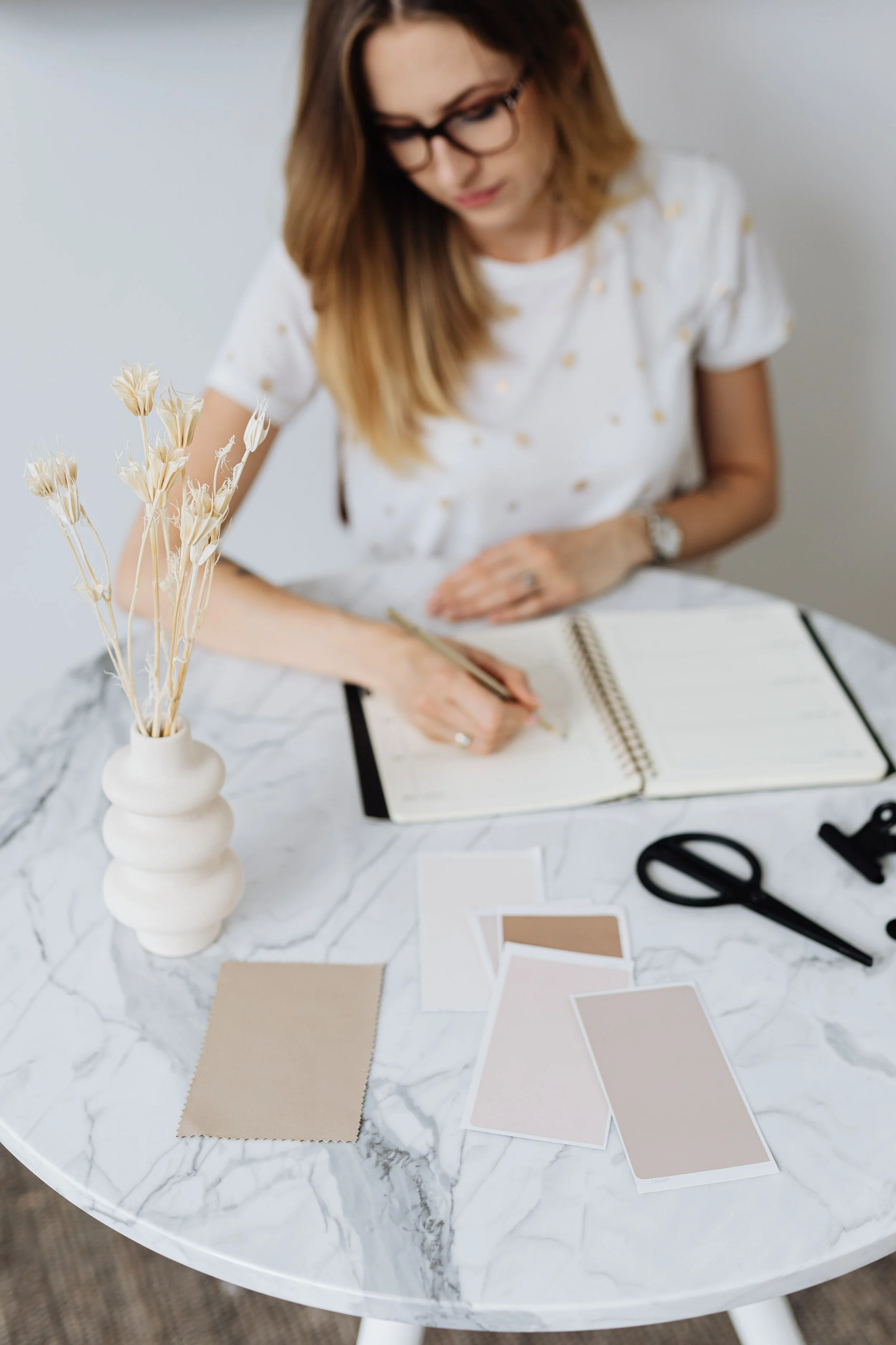 Wedding Planners Who Make Magic