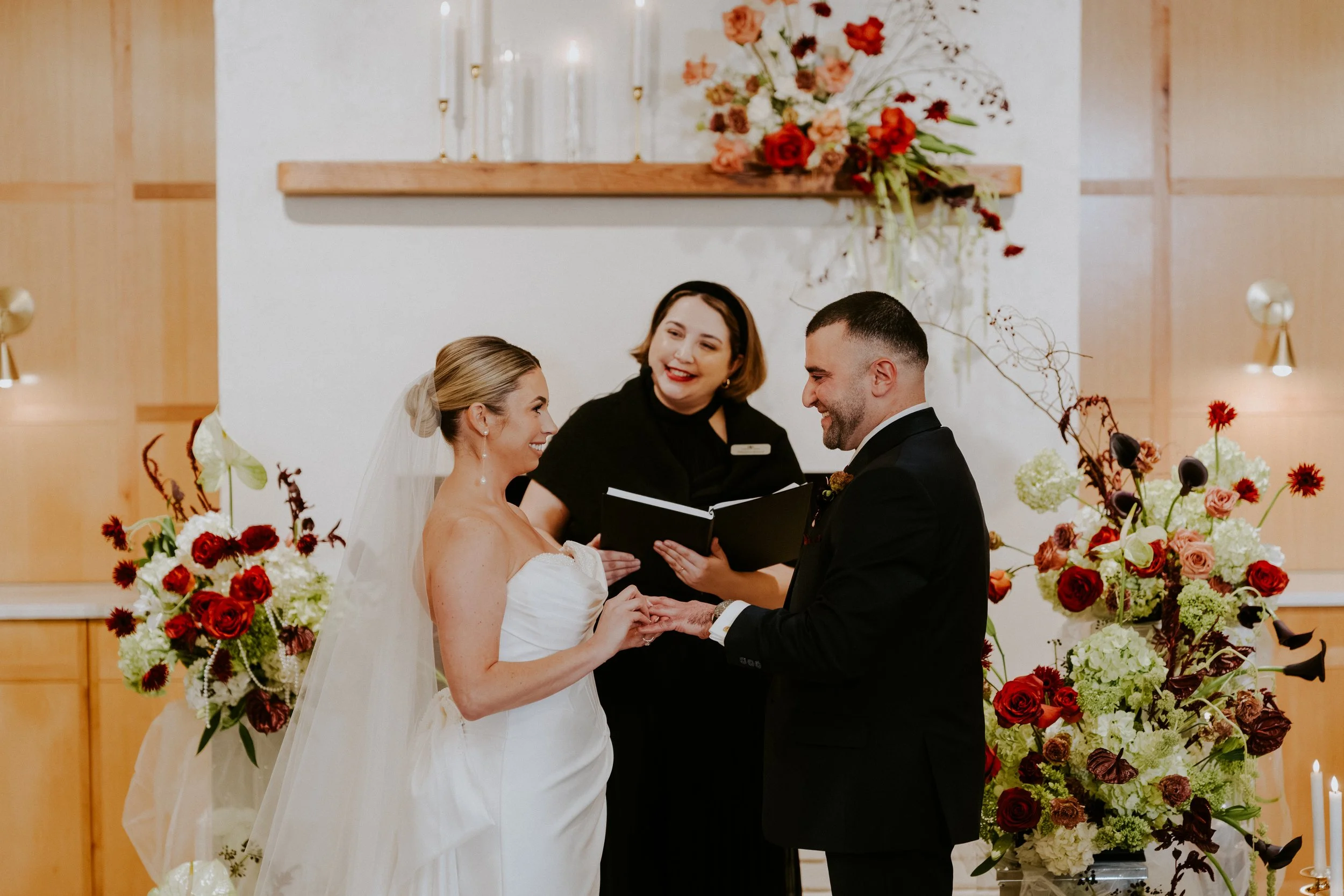 Ellis & Karim Wedding Previews-25.jpg
