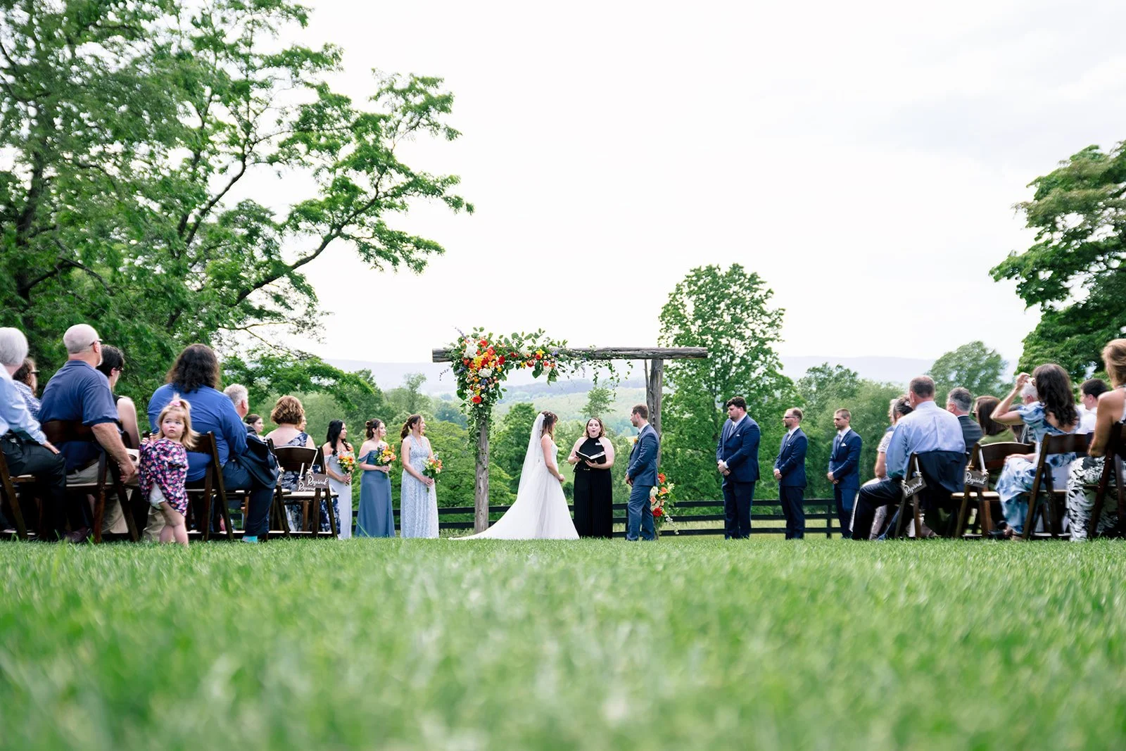05_SGP_Laina&Zach_05.17.25-194_websize.jpg