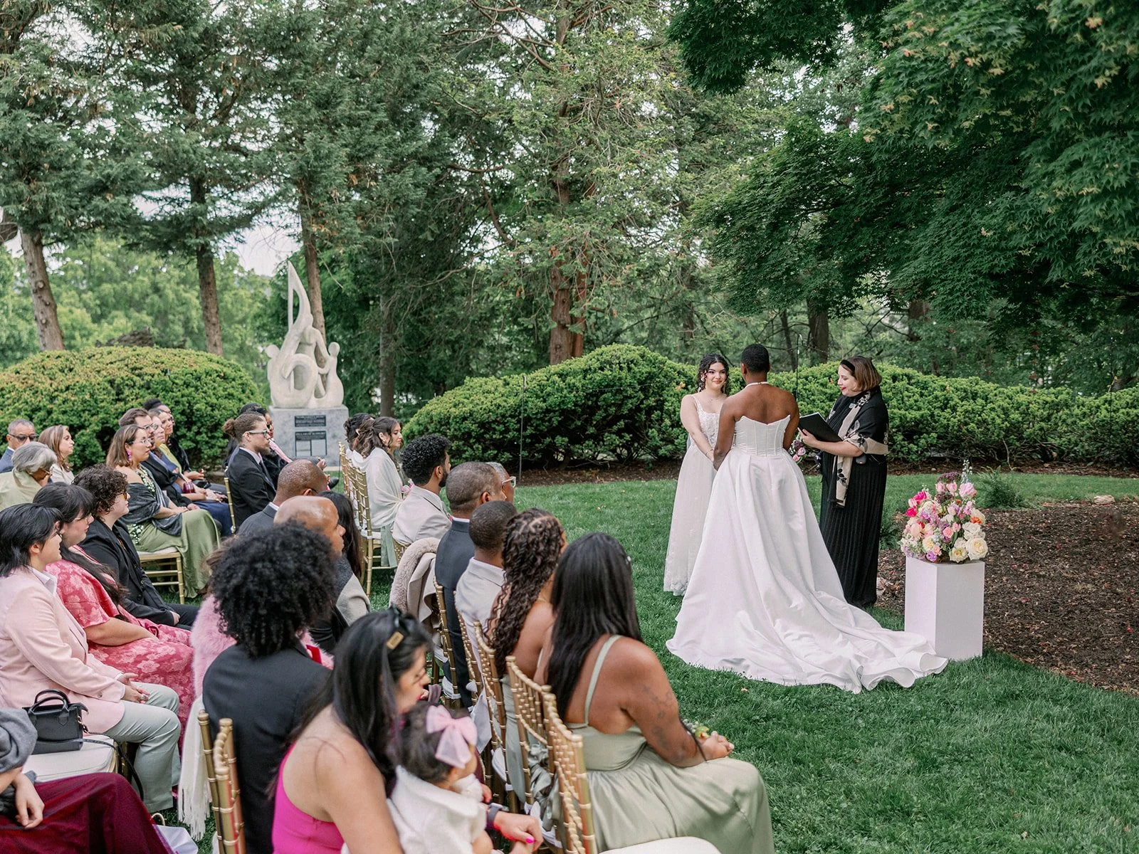 Sarah-Vilma-Wedding-Masion-at-Strathmore-Sneaks-63.jpg
