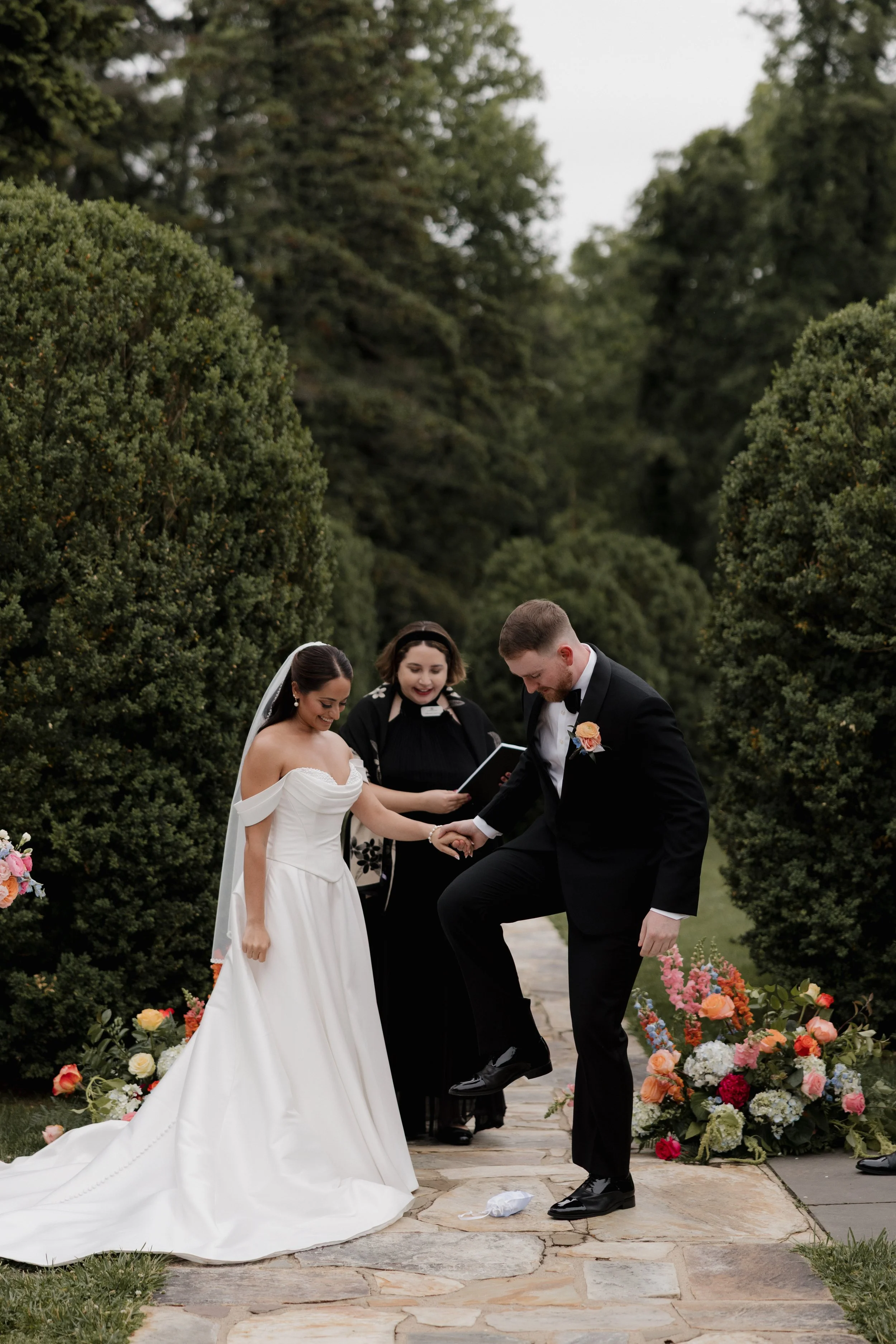 2026.05.24_EmilyDagesPhotography_Katherine&Tyler_SneakPeeks-190.jpg