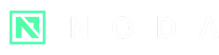 NODA | The Original Orchestrator