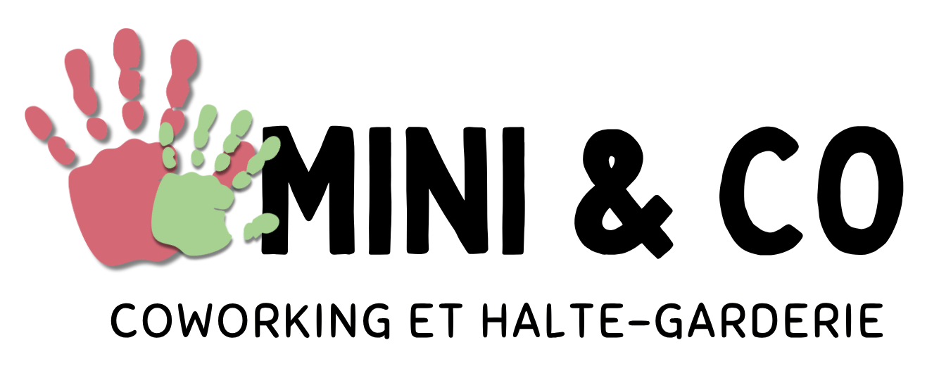 Mini &amp; Co