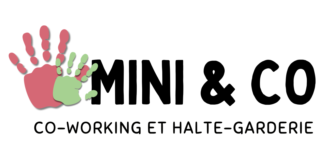 Mini &amp; Co