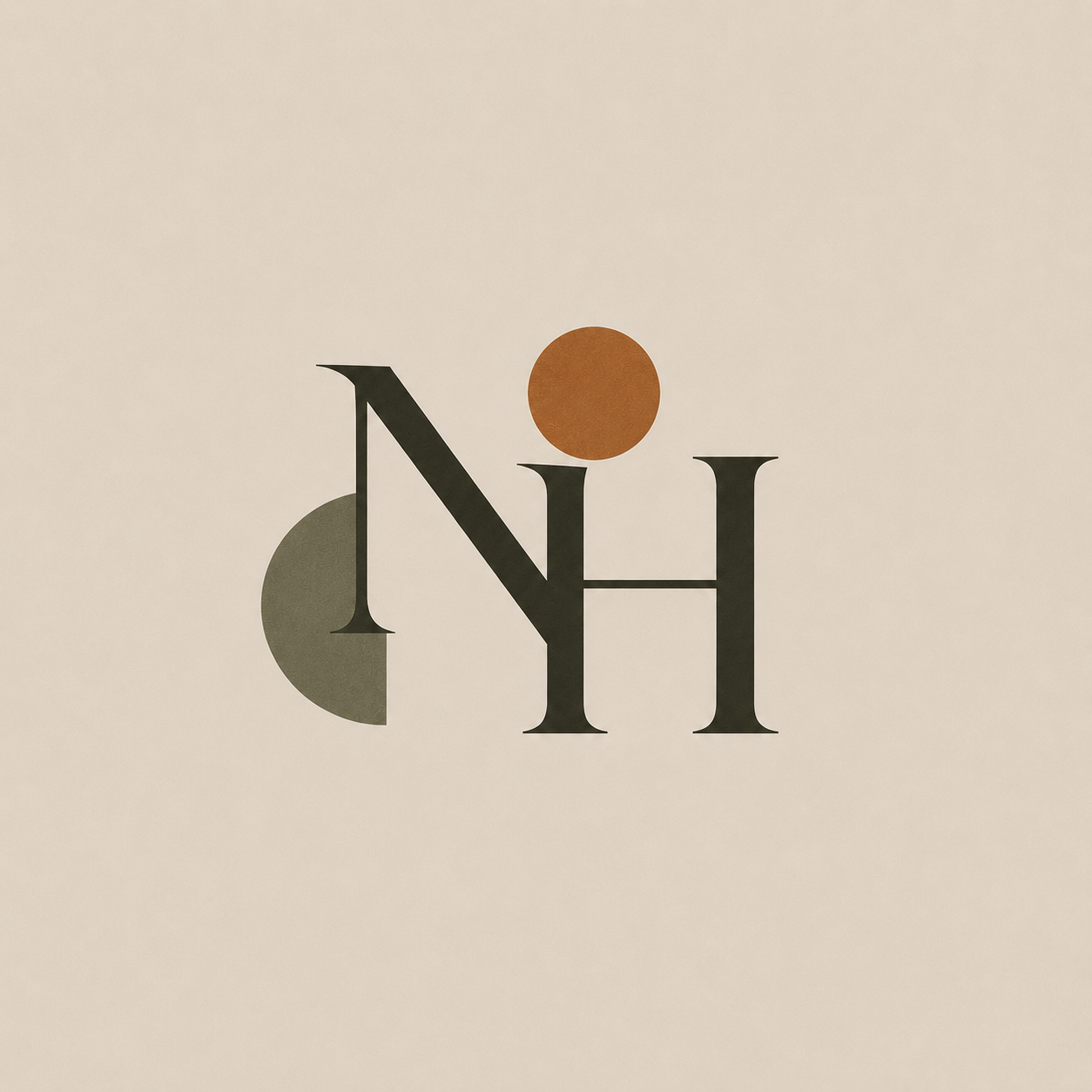 Nathan Hill Psychotherapy