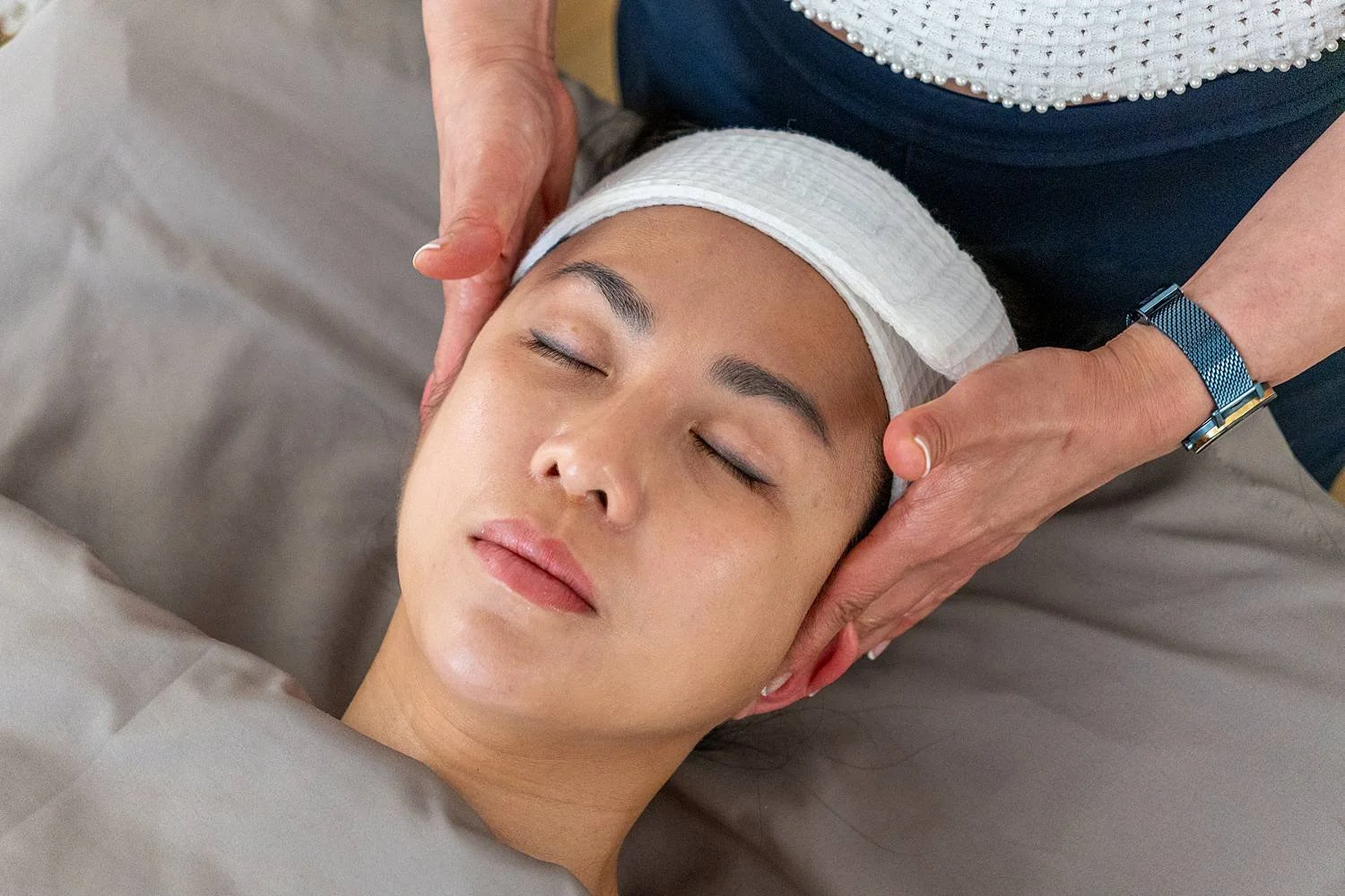 best-facial-vancouver-bc-lumiere-lifting-method_0264.jpg
