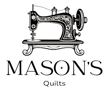 Masons Quilts