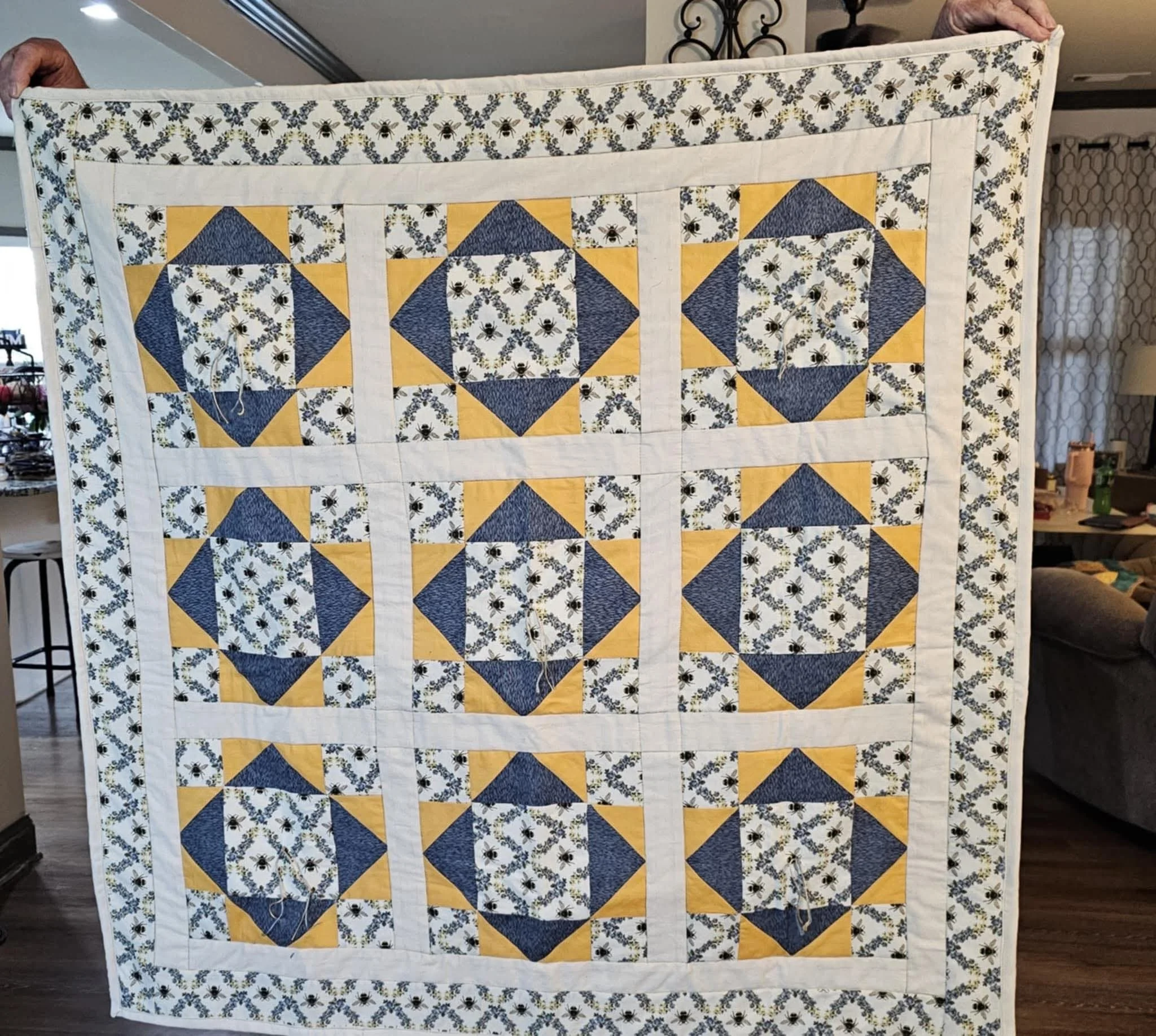 529759980_122126673662894415_4121187226142870966_n (1).jpg