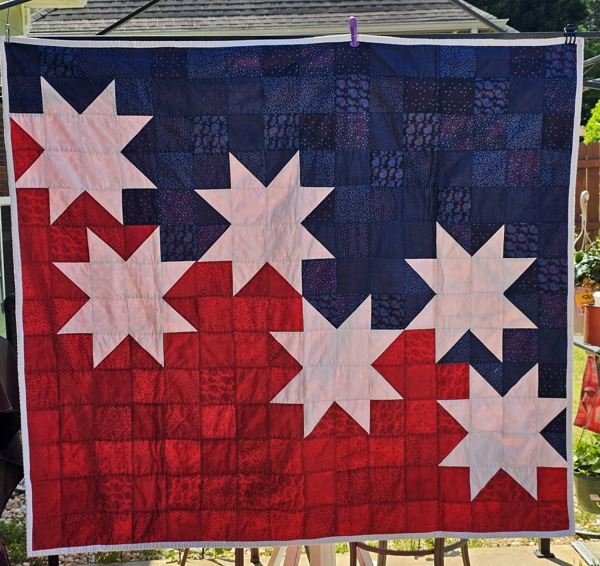 7e4cc996-d432-4071-8193-58067e556776.jpg