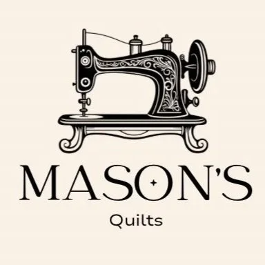 Mason's Quilts